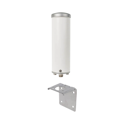 [314-422] Antena Celular Omnidireccional/ Soporta 5G, 4G, LTE, 3G, 2G, VoLTE y Llamadas/ Amplio Rango de Bandas de Frecuencia Celular/ 5 dBi de Ganancia Máxima
