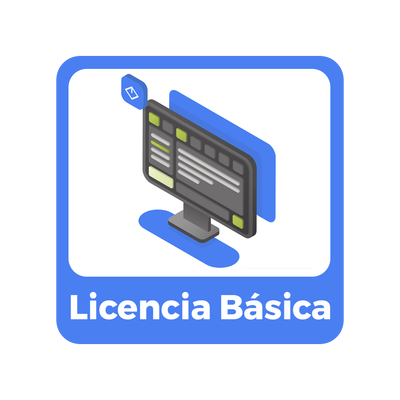 [TRODON-PTT] Servicio de Despacho para PC TASSTA Básico