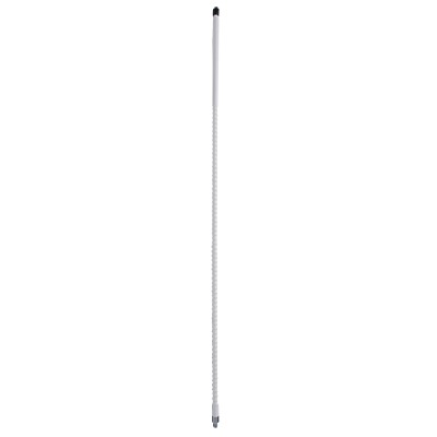 [F-3W] Látigo de reemplazo para antenas F60W/F61W.