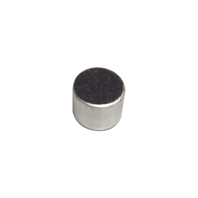 [T9-B006-900] Pastilla para micrófono KMC30