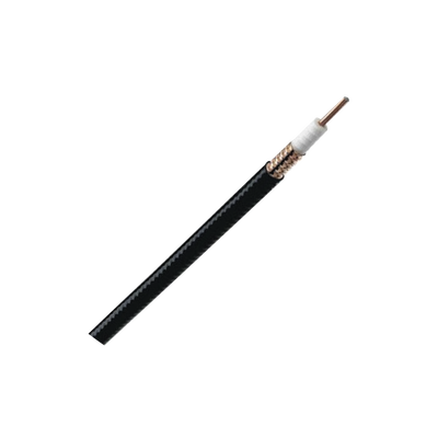 [LP-450A/1000] Carrete de 305 Metros (1000 Pies) de Cable Corrugado de 1/2
