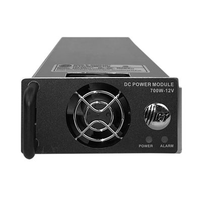 [ICT70012PM] Módulo de Potencia de 700W, 12Vcc para Fuente Modular ICT
