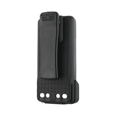 [PPPMNN4409] Batería semi-inteligente de Li-Ion 2500mAh 7.2V para radios Motorola DEP550/DEP550e/570/DGP5050/5550/8050/8550/XPR3300/3500/XPR7350/7380/7550