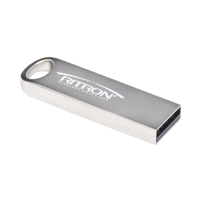 [LM-PCPK-1] kit de Programación (Software + cable) para equipos Ritron LM600ANALOG/RIB600 y RIB700