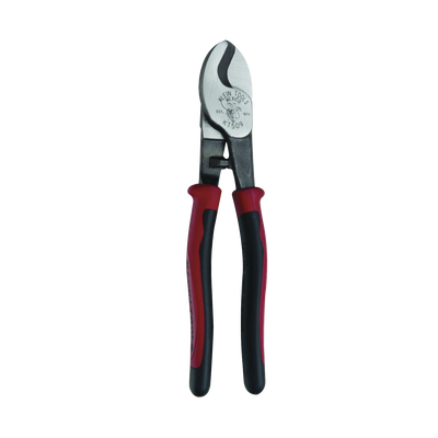 [KT509] Pinza Cortacables (1/0 AWG) de 9 Pulgadas (22.86 cm)