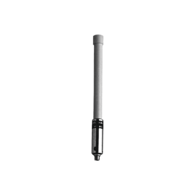 [MFB-9157] Antena Fibra de vidrio 902-928 MHz