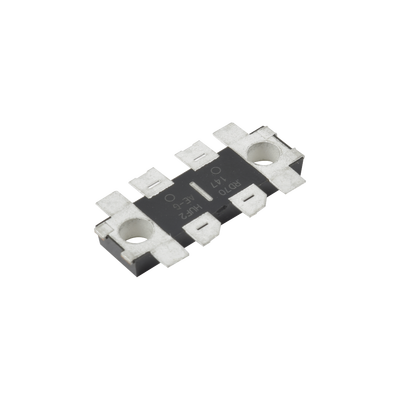 [RD70HUF2] Transistor de Potencia MOSFET para 175 / 530 MHz, 70 Watt.