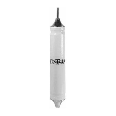 [RM-80] Resonador para Antena Móvil HF, Banda 80 m (3.5 MHz)