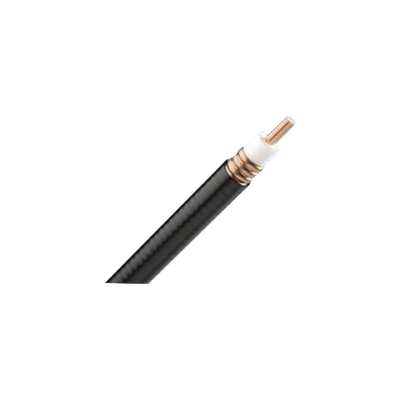 [LP-550/1000] Carrete de 305 Metros (1000 Pies) de Cable Corrugado de 7/8