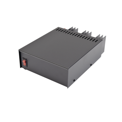 [SL-11R] Fuente de poder LinealRegulada Astron | Salidas:13.8Vcc, 11A