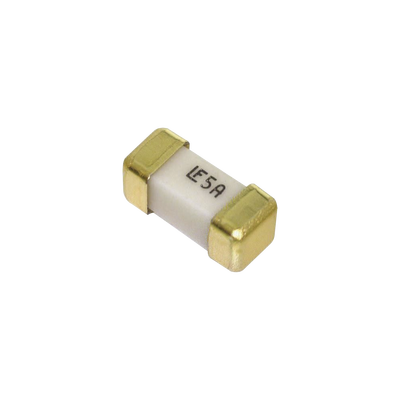 [F2593CT-ND] Fusible NANO-SMF de Acción Rápida, 15 Amp. 6.1 X 3.7mm Series 451