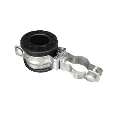 [TG-AC-114] Aislador para Bajada de Cable Desnudo en Torre STZ30, STZ30G, STZ35 y STZ35G