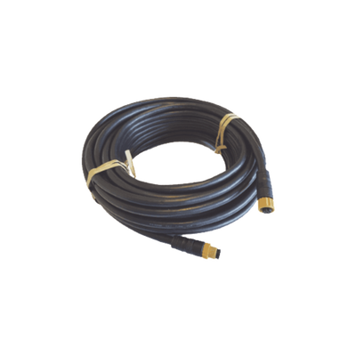[000-14378-001] Cable Micro-C NMEA 2000 / 10 m (33 ft) / 18 AWG / Baja Pérdida / Para Redes Backbone
