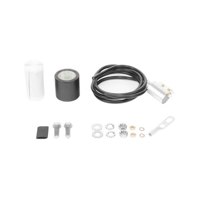 [STGKTD78] Kit de Aterrizaje para Cable Coaxial de 7/8