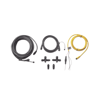 [10-11442-00] Kit básico red NMEA 2000®