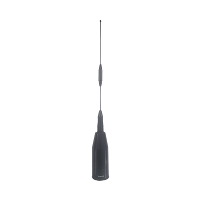 Antena Movil Robusta Multibanda VHF, UHF y 698-960 MHz