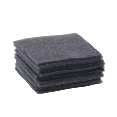 [YH04BF12] Juego de 12 filtros oscuros para filtro YH04B