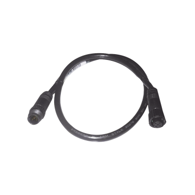 [000-0127-53] Cable de Extensión NMEA 2000® / 1.82 m (6 pies) / Para Backbone o Conexión de Dispositivos Adicionales / Micro-C