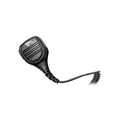 [TX308H07] Micrófono-bocina para Intemperie para HYTERA X1P/ X1E