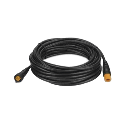 [10-11617-42] Cables de extensión para transductor de 12 pines. (9 m)