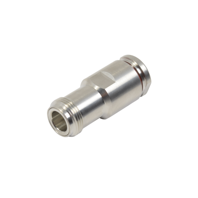 [400BPNF-C] Conector N Hembra para CNT-400, 9913, RG8/U