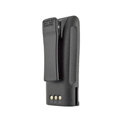 [PPNTN4497A] Batería de Li-Ion, 2200 mAh para radios EP450/ DEP450/ CP200/ CP250/ PR400/ GP3688/ CP080/ 150/ 200