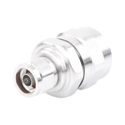 [78-EZNM] Conector N Macho para cable FXL-780, AVA5-50, LP550 Y AVA5-50FX