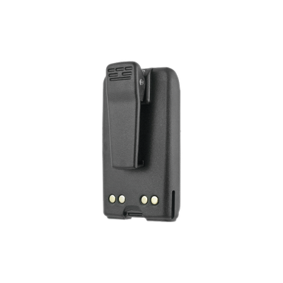 [PP-PMNN-4075LI] Bateria de Li-Ion 7.4 V, 1700 mAh, para radios Motorola Mag-One/ BR040