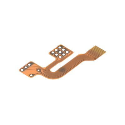 [J82009215] Pista flexible para TK2202K/3202K