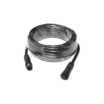 [000-0119-83] Cable de Extensión NMEA 2000 / 7.58 m (25 pies) / Para Red Backbone / Modelo N2KEXT-25RD