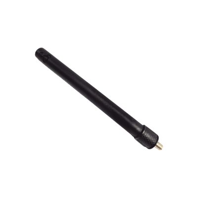 [CM300-002] Antena de banda marina para radio MRHH350FLT