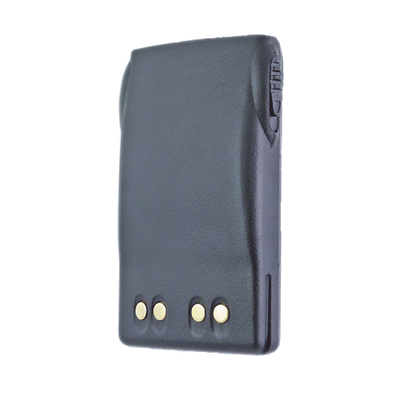 [PPJMNN-4024] Batería de Li-Ion, 1800 mAh. Para radios Motorola PRO 5150 ELITE/ PRO7150 ELITE/ EX500/ 600