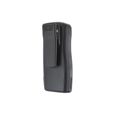 [PP-PMNN-4063MH] Batería Ni-MH 1400 mAh para radios Motorola PRO2150/CP125/AXSERIES/GP200/VL130