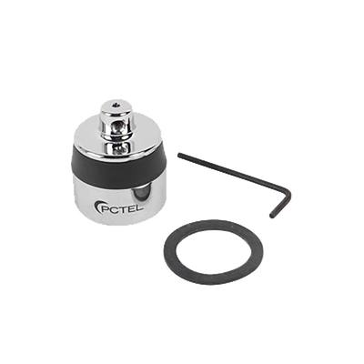 [MAT58] Bobina para antena MHB5800