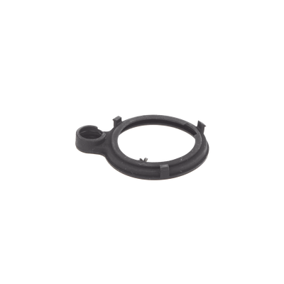 [G53221603] PORTA BOCINA P/TK2402/3402K/NX240/340