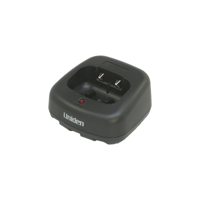 [RSC150] Cargador de escritorio para radio Atlantis 150