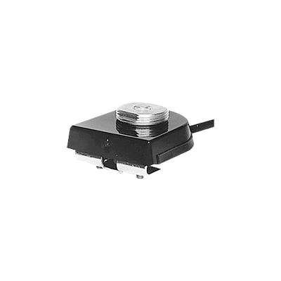 [TPL] Montaje de 3/4 (NMO) para Cajuela, 5 m de Cable RG58U y Conector Mini UHF Macho.