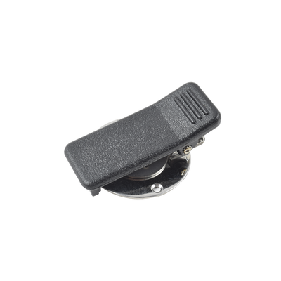 [P-CLIP-G21] Clip de remplazo para micrófonos TX9, SPM2100, SPM2200, SPM4200
