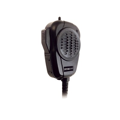 [SPM-4210] MICRÓFONO / BOCINA SUMERGIBLE PARA RADIOS ICOM IC-F50/ 60/ 3161/ 4161/ 30G/ 30GS/ 30GT/ 40GT/ 40GS/ 40G.