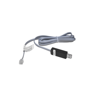 [RPT-PCPK] KIT DE PROGRAMACIÓN PARA LMU450 Y LMV150 DE RITRON