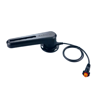 [10-11829-00] GRF™ 10 - Sensor de respuesta de timón.