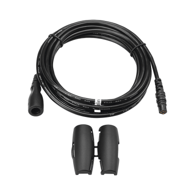 [10-11617-10] Cable de extensión para transductor de 4 pines