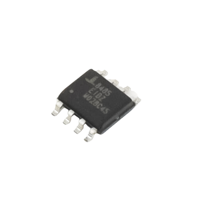 [ISL8485EIBZ] CIRC.INT.MOSFET P/NXR710/810K
