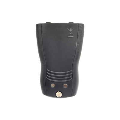[CM-110025] Batería Li-Ion de 7.4 V / 1000 mAh para MRHH350FLT