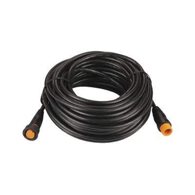 [10-11829-02] Cable de extensión para sensor de timón GRF 10 (15 m)