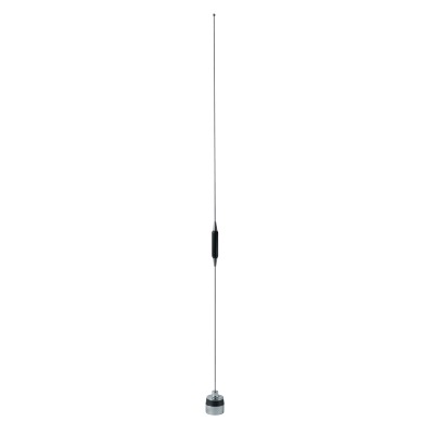 [KIT-4505] KIT MUF-4505 + RFU500 + RFU530 + NMO58UNC
