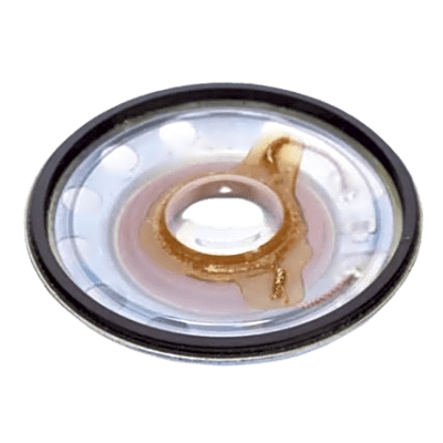 [BSPG0505002] Bocina de reemplazo para radio UM385 y UM385BK
