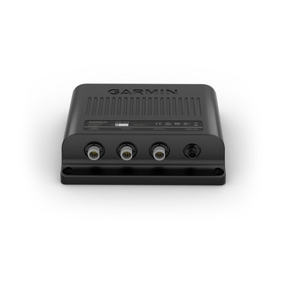 [10-02047-00] Radio náutica VHF 315