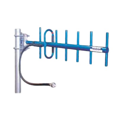 [BMYD890K] Antena Base, Direccional, Rango de Frecuencia 890 - 960 MHz.