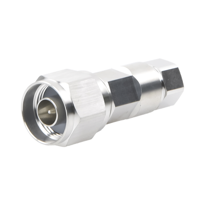 [F1TNM-HC] Conector N Macho para cable FSJ1-50A